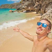 Отзыв от Тимур - DTV виза