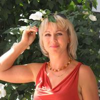 Отзыв от Инга - виза ДТВ