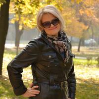 Отзыв от Регина - Виза Destination Thailand